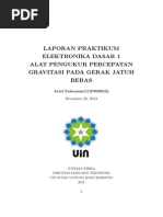 Download Alat Pengukur Percepatan Gravitasi Pada Gerak Jatuh Bebas by Ahmad Samsudin SN208849264 doc pdf