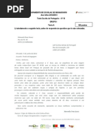 teste 11ºC - versão 1º