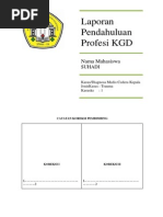 Download FormatLaporanPendahuluanHeadInjury2012-2013bySuhadiSN208851633 doc pdf