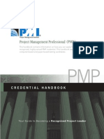PDC_PMPHandbook