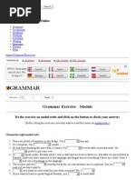 Download My English Pages by Eva Rodriguez SN208854523 doc pdf