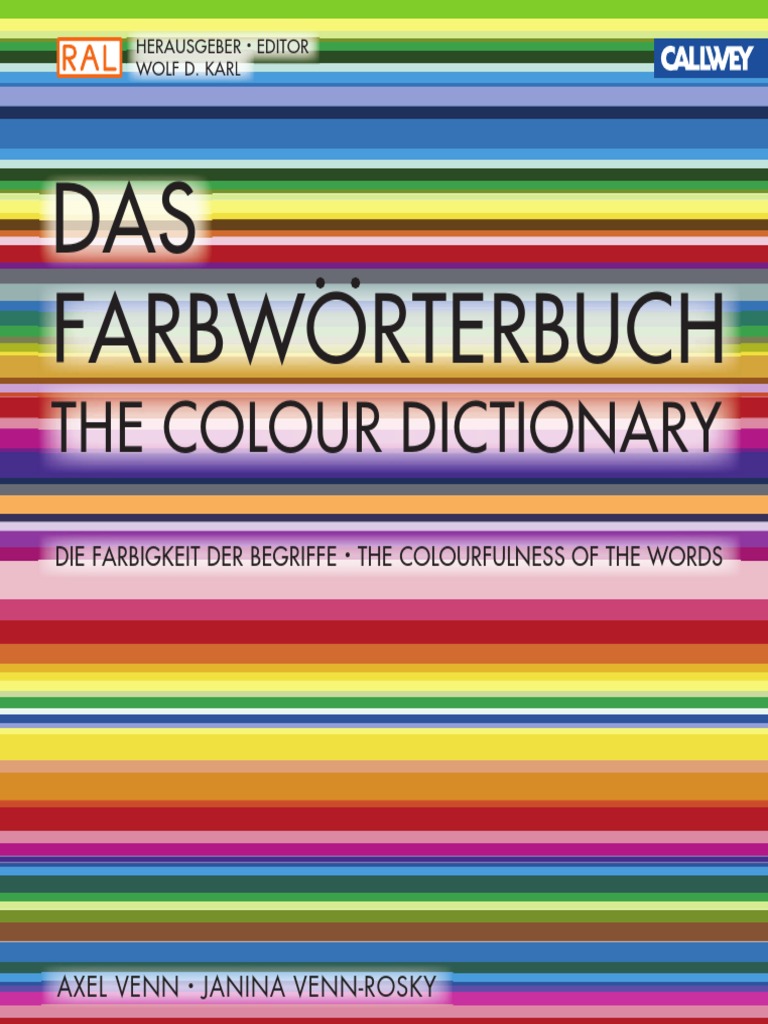 1023 Das Farbworterbuch Angemessener Preis Adidas Night BraunSchwarzGrau Blend