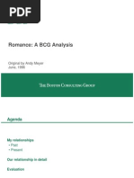 Download Consultants Love Life by Benjamin Tseng SN2088558 doc pdf