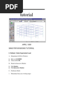 Download Tutorial Sans-pro untuk pemula by Irbar Alwi SN208857467 doc pdf