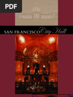 Download San Francisco City Hall Events Brochure by politix SN208861 doc pdf
