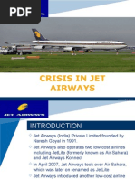 Download jet airways crisis by ravipawaria SN20886144 doc pdf