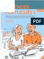 15442506 Aprender Portugues 1