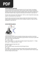 Nota Kimia Tingkatan 4 Nota Kimia Tingkatan 4