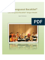 Download Tips Menguasai Bacakilatpdf by Putri Nilam Sari SN208866506 doc pdf