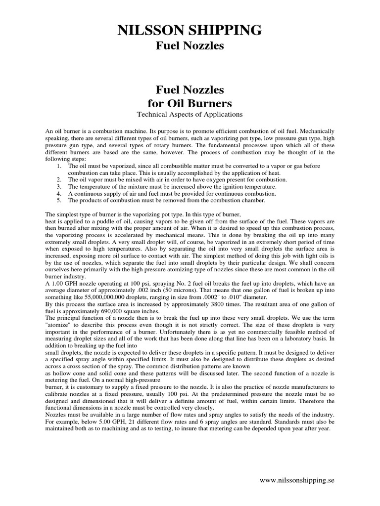 Buku Manual Mesin Motor : Free Programs, Utilities And Apps