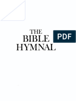 hymnal.pdf