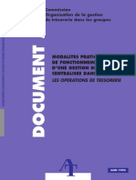modalitespratique06-95.pdf