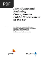 Keller Lisanza Cv 2017 Procurement Logistics