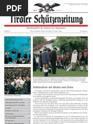 bio kräuter dünger La'Bio main image 1