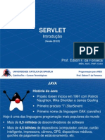 Instrodução ao Servlet.pdf