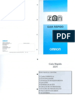 ZEN - Guia Rápido.pdf