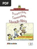 DiretrizesCurricularesEduacaoBasica (1)