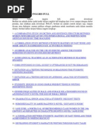 Download Skripsi Bahasa Inggris Full by Darkn Bacteriofag SN208874022 doc pdf