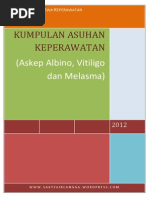 Download Askep Albino Vitiligo Dan Melasma by Moh Halim Mukhlasin SN208875196 doc pdf
