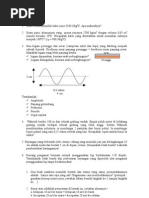 Download KUMPULAN SOAL KELAS 7 by Deny SN2088754 doc pdf