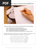 apostila_discursivas_para_concursos - TCU.pdf