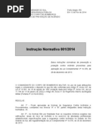 Instrucao_ Normativa_ 001_2014