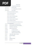 Download EVIDENCE Lecture Notes of JudgeRR Mabalot by lex_espanola SN208878327 doc pdf