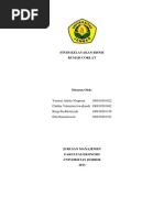 Download Studi Kelayakan Bisnis by DYa Shienta SN208878882 doc pdf