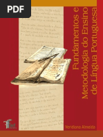 Fund Metod Ens Ling Port Postar