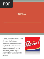 Download Ciocolata Poiana Prezentare PowerPoint by Fzn Master SN208881906 doc pdf