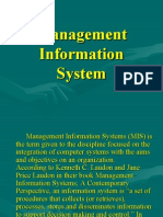 Managementinformationsystem 110316081257 Phpapp02