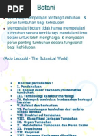 Download BOTANI FArmasi by Aci Lusiana SN208884356 doc pdf