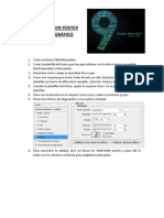 Crear Un Poster Tipográfico