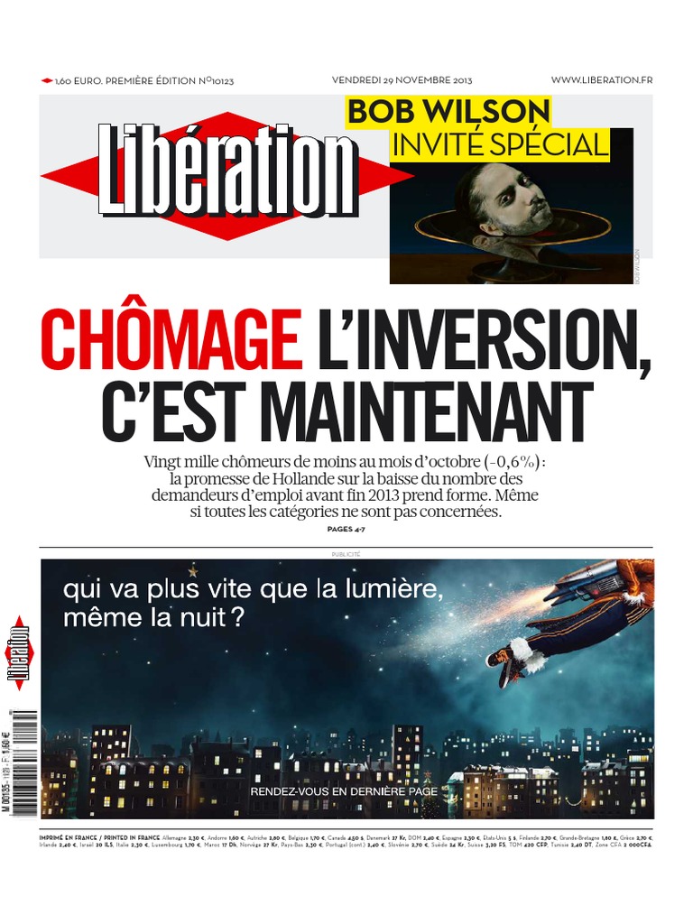 Chroniques Du Royaume Des Esprits Streaming Vf Gratuit Ppliberation 2013112 (WWW - VosBooks.NeT) PDF | PDF | Chômage | Sciences  sociales