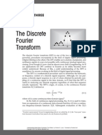 327393 1 Understanding Digital Signal Processing Ch 3