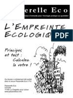 Test_Empreinte_Ecologique.pdf