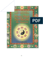 Bradler, Christine M. - Feng Shui, Symbole Des Westens