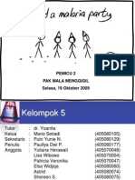 pemicu2hemato_kelompok 5