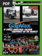 Download March 2014 by Pumper Trader SN208891510 doc pdf