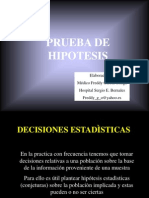 prueba-de-hiptesis-1232836963485786-3