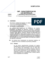 N-CMT-2-07-04  (PINTURA PARA RECUBRIMIENTO DE ESTRUCTURAS).pdf
