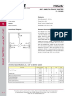 hmc247 PDF