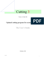 Cutting 3 Doc Eng