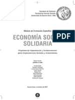 Manual de Economia Social Solidaria Colectivo Layunta1