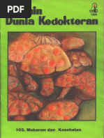 Download Cdk 103 Makanan Dan Kesehatan by revliee SN20890016 doc pdf