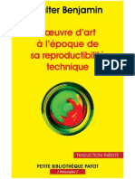 Loeuvre_dart_lépoque_de_sa_reproductibi