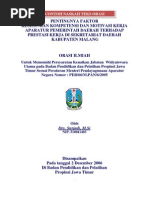 Download 3-naskah-orasi-ilmiah1 by Fajri Idan Zahri SN208900797 doc pdf