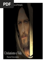 Doutrina Social da Igreja Católica