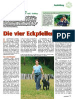Bericht Hundewelt Teil3 2006