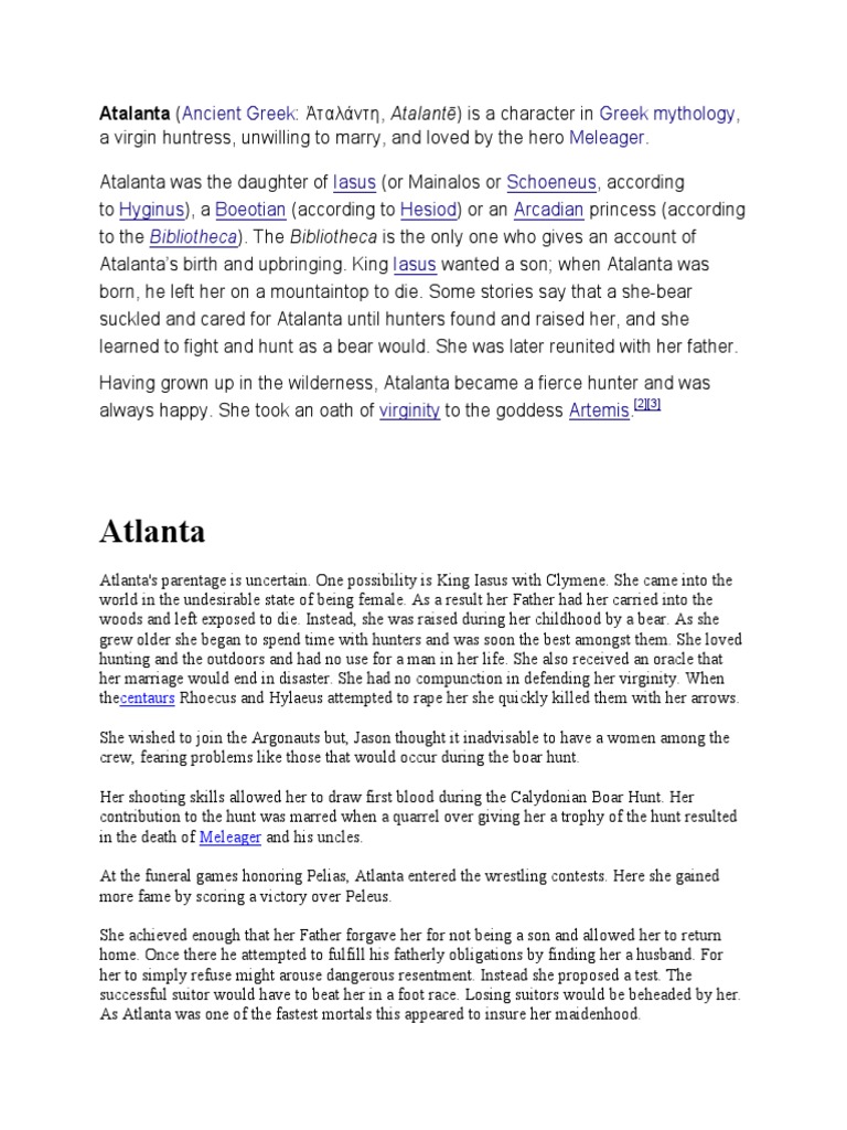 Obligation And Contracts Pdf Greek Mythology Ancient Greek Religion